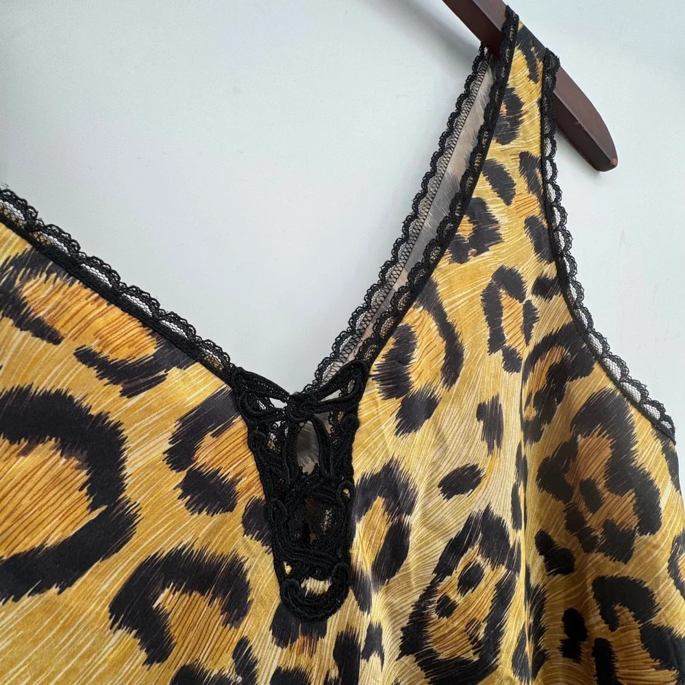 Avon Style vintage avon